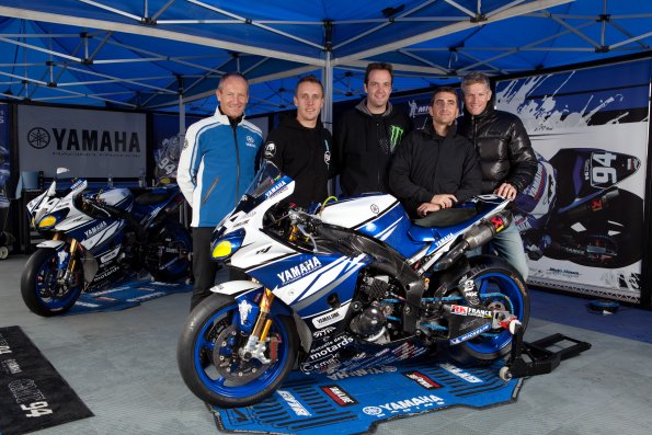 Journeefrissons2012-People(5)